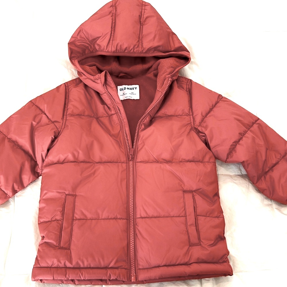 Old Navy Jacket